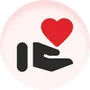 icon-benefit